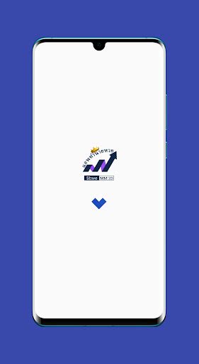 shwe ကာစီနို apk|Shwe MM2D Live .